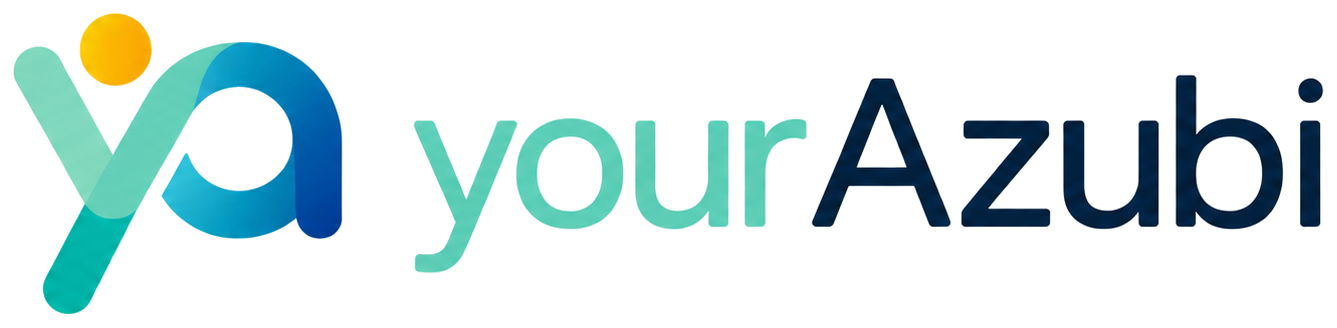 yourAzubi